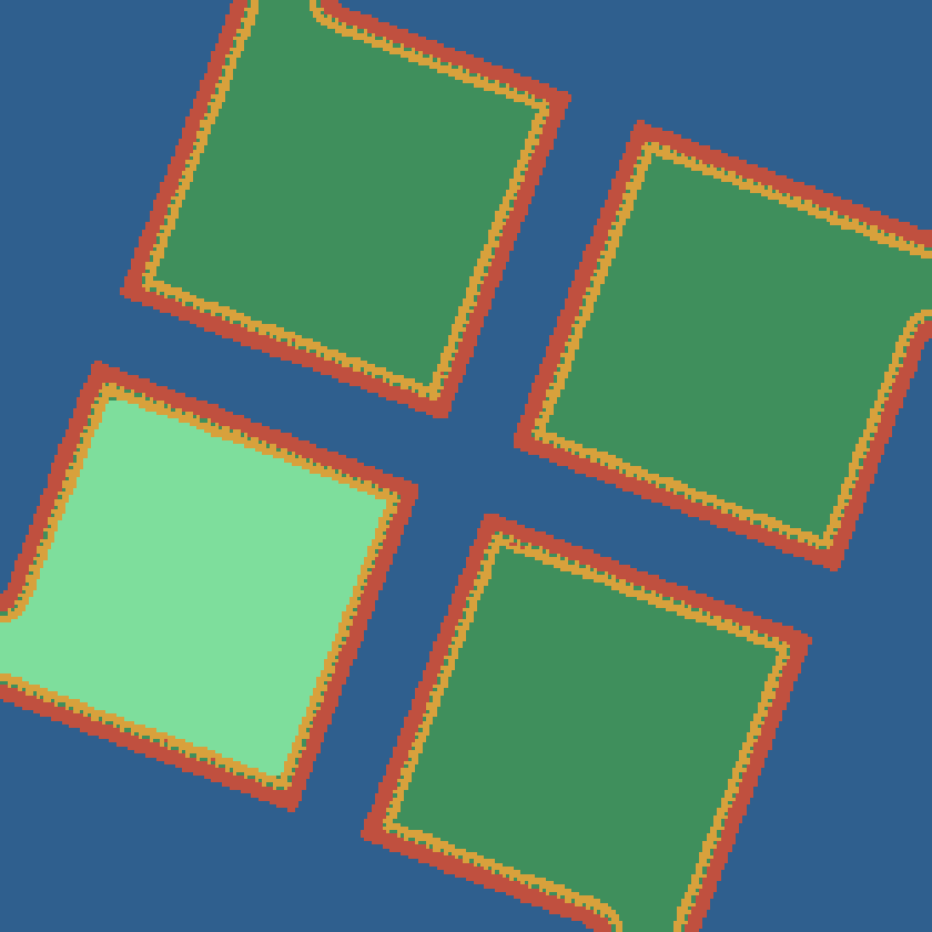 Where you can build on Birch Hollow