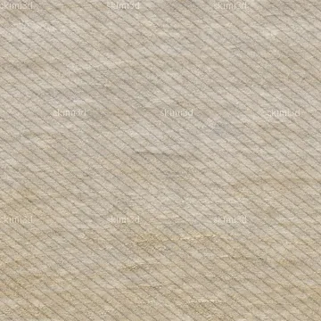 Duricrust
