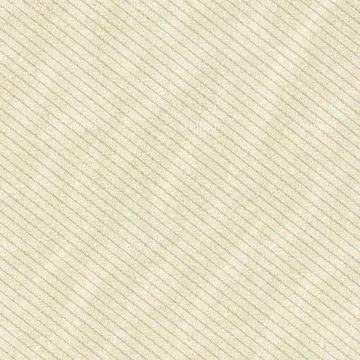 Coral Sand