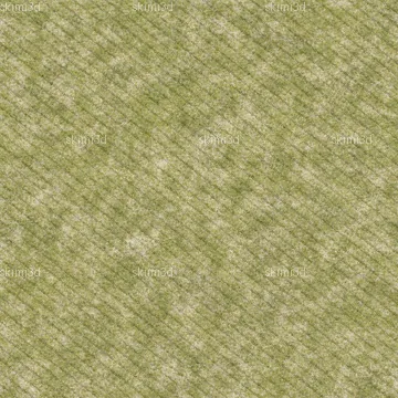 Sea Grass