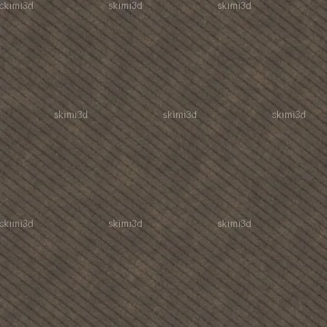 Dune Sand