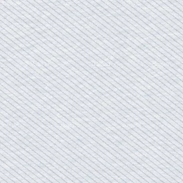 Wind Snow