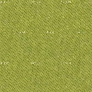 Pasture