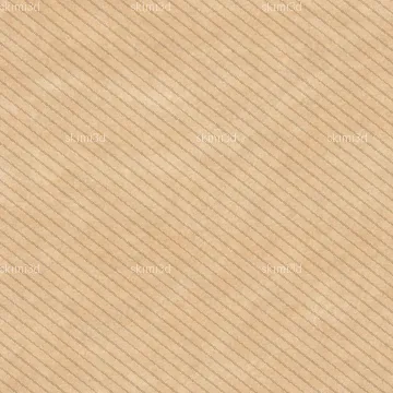 Dust