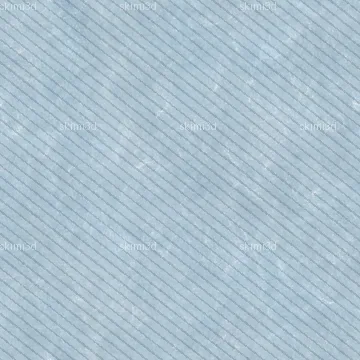 Blue Ice