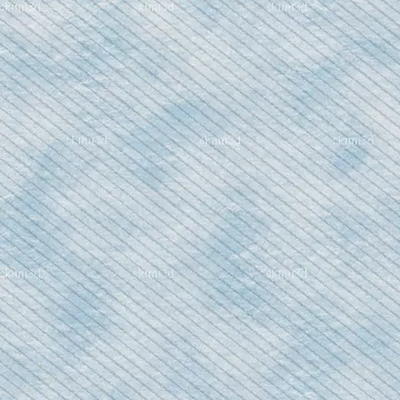 Wind Ice