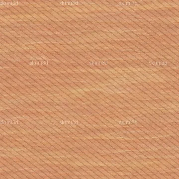 Strata High