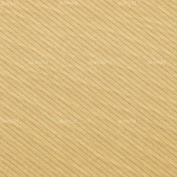Crest Sand