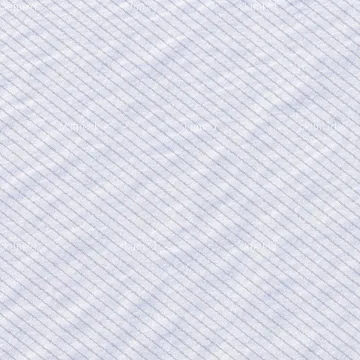 Crest Snow