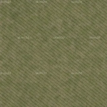 Meadow