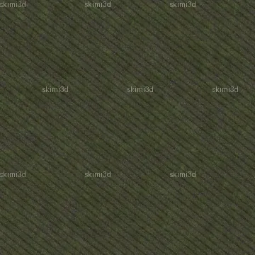 Meadow