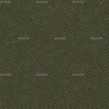 Forest Floor