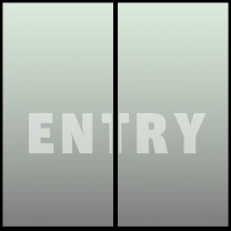 SKIMI - Specta 4 - door entry