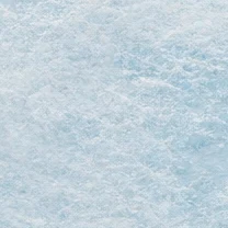 Ice wind ice