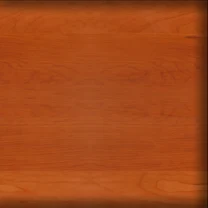 SKIMI - shelf - cherry_big_ 3_shadows