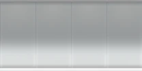 SKIMI - Transition - metal wall 2
