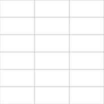 SKIMI - Specta 1 - roof glass
