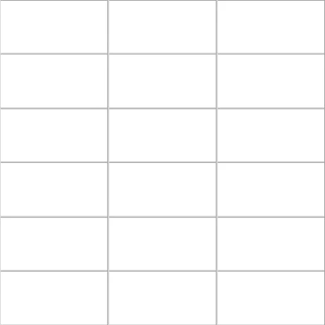 Tile proof for Roofs
