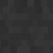 SKIMI - Specta 1 - black floor tiles
