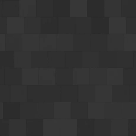 Tile proof for Floors and quays