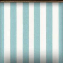 SKIMI - sunshades_blue