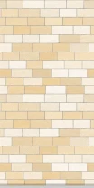 SKIMI - Specta 1 - wall large sandstones
