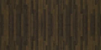 SKIMI - Transition - floor