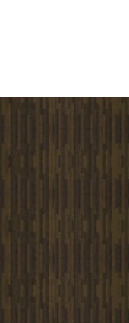 Tile proof for Floors and quays