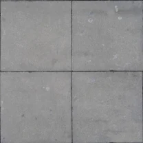 SKIMI_concrete_01