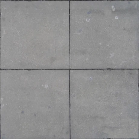 Tile proof for Details