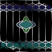 SKIMI - leaded window 2_full