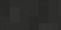 SKIMI - Specta 4 - concrete dark wall 1