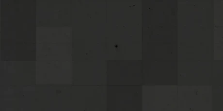 Tile proof for Walls