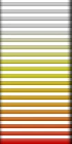 SKIMI - Transition - colour transition