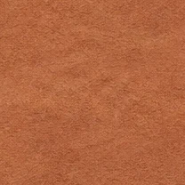 Redrock floor