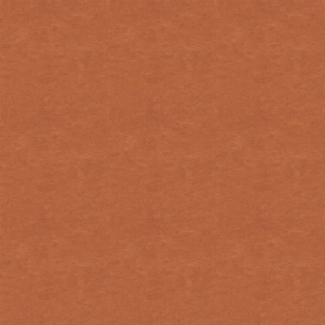 Tile proof for Floors and quays