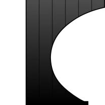 SKIMI - Transition - wall with circular passage part 3