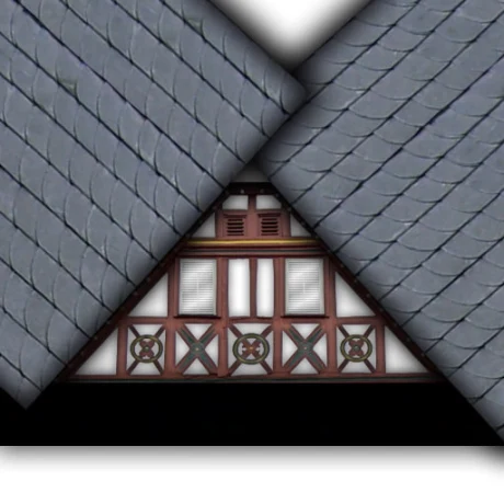 Tile proof for Roofs