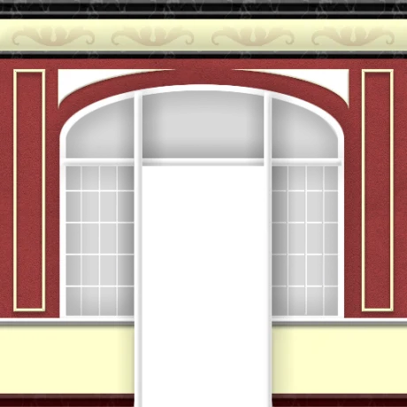 Tile proof for Details
