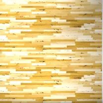 SKIMI - Specta 1 - floor wood 4