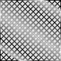 SKIMI - leaded window 5_clear