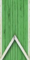 SKIMI - rooftop_green