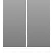 SKIMI - Specta 3 - glass wall 2