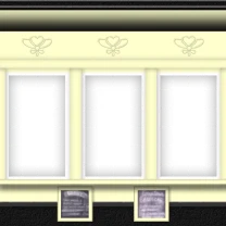 SKIMI - victorian build 3 - outside 3 windows