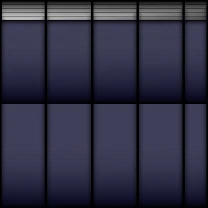 SKIMI - Transform building 024