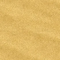 Desert flank