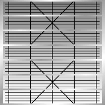 SKIMI - Transform building 026