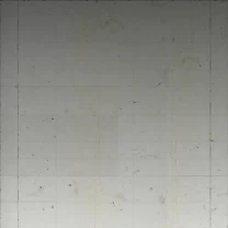 SKIMI - Specta 4 - concrete with light