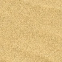 Desert crest sand
