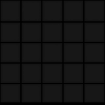 SKIMI - Specta 4 - glass window dark